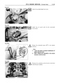 05-25 - Cylinder Hear - Assembly.jpg